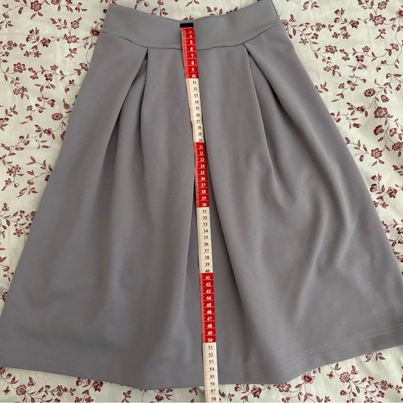 cute skirt - Picture 4 of 5